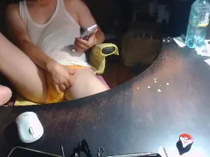 Cam4 Live Sex of ixtmhpns