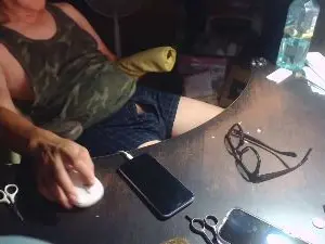 Cam4 Adult Webcam of ixtmhpns
