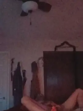 Cam4 Free Live Porn of king238er89