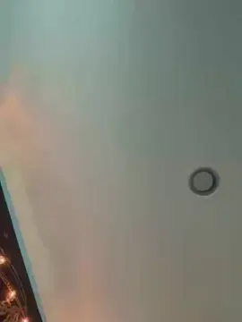 Cam4 Live Sex of sluttybunny777