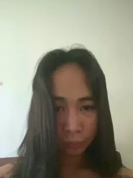 Cam4 Live Porn of urblk_baby