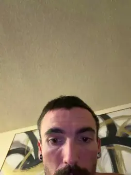 Cam4 Live Sex Cam of BigDickJohnny25