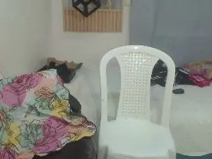 Cam4 Live Porn of Iantwink18