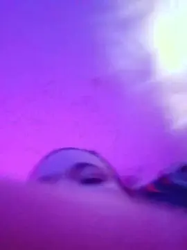 Cam4 Free Porn Cam of Morgansnow5184
