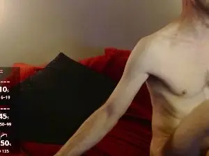Cam4 Best Webcam of Srfuxalot