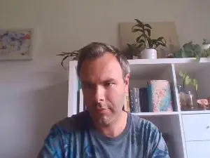 Cam4 Free Porn Cam of alexstud22cm
