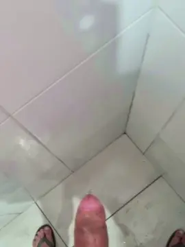 Cam4 Adult Webcam of taradoche2