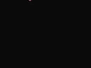 Cam4 Free Live Porn of AriHale
