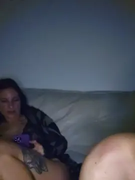 Cam4 Nude Webcam of Bonoroma