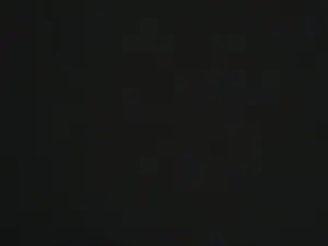 Cam4 Sex Cam of Hot_Contrasts