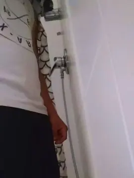 Cam4 Free Live Porn of Mirko_sexy96