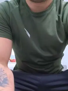 Cam4 Best live sex cam show of Mirko_sexy96