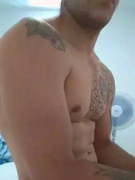 Cam4 Adult Webcams of Mirko_sexy96