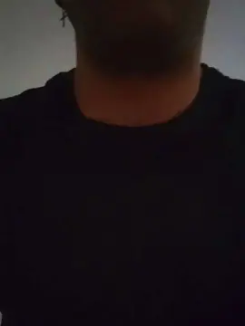 Cam4 Best live sex cam show of Mirko_sexy96