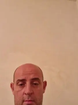 Cam4 Adult Webcam of Xxxme85