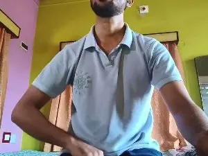 Cam4 Live Sex of _Fizz_04_fun