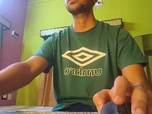 Cam4 Live Sex Cam of _Fizz_04_fun