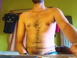 Cam4 Watch Live Sex Cams of _Fizz_04_fun