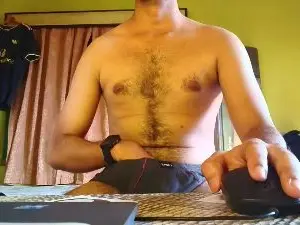 Cam4 Best Webcam of _Fizz_04_fun