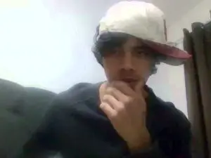 Cam4 Free Porn Cam of harry18201