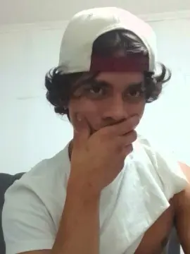 Cam4 Free Porn Cam of harry18201