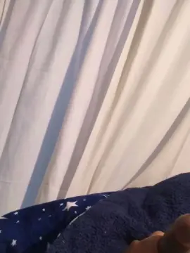 Cam4 Live Porn of jhon2788