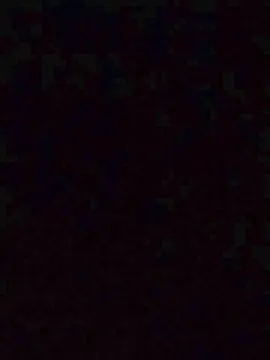 Cam4 Best Webcam of jhon2788