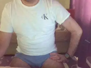 Cam4 Best Webcam of strgon