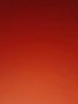Cam4 Sex Chat of Benjaxxx27