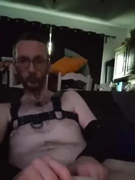 Cam4 Free Porn Cam of Chaudkoala
