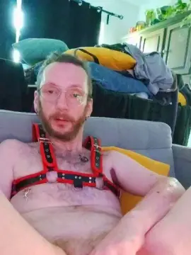 Cam4 Live Sex Cam of Chaudkoala