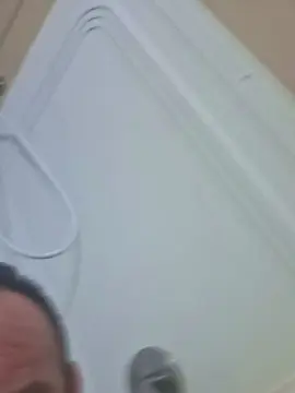 Cam4 Watch Live Sex Cams of DatRyanGuy69