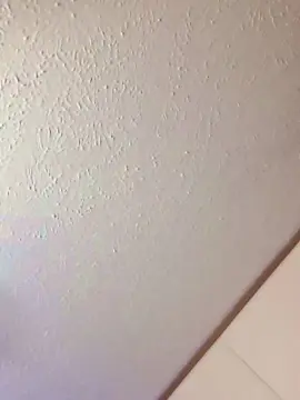 Cam4 Best Webcam of DatRyanGuy69