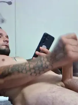 Cam4 Best live sex cam show of DatRyanGuy69