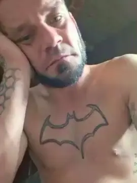 Cam4 Watch Live Sex Cams of DatRyanGuy69