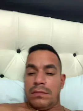 Cam4 Live Sex of Elvergota