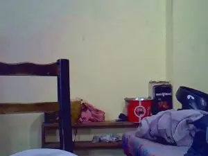 Cam4 Best Webcam of Katjaamaranta