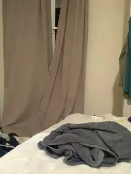 Cam4 Best Webcam of Mgpereira