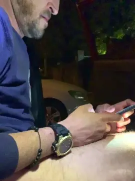 Cam4 Best live sex cam show of Mgpereira