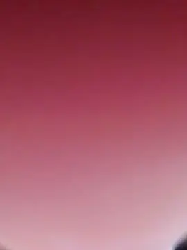 Cam4 Best live sex cam show of Mgpereira