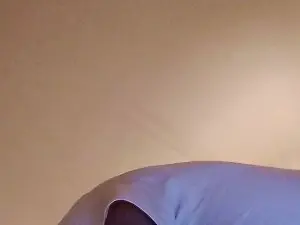 Cam4 Sex Cam of Mgpereira