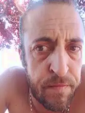 Cam4 Best live sex cam show of Mgpereira