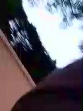 Cam4 Nude Webcam of Mgpereira