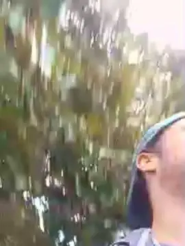 Cam4 Best Webcam of Mgpereira