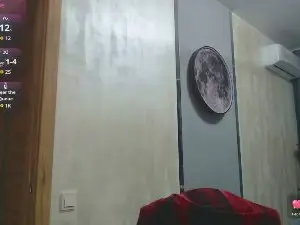 Cam4 Watch Live Sex Cams of StacyDavise_