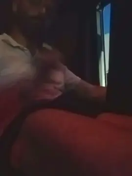 Cam4 Private Sex Chat of Sylexhib61