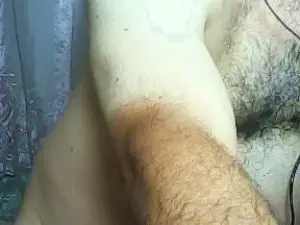 Cam4 Watch Live Sex Cams of ahmed_sex_ass