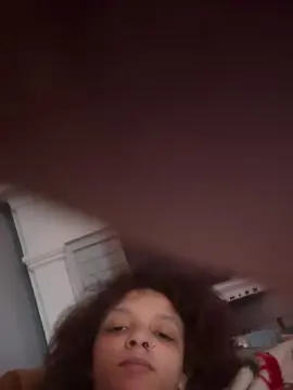 Cam4 Sex Cam of itsjustkenz