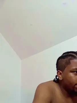 Cam4 Live Porn of miichellemalv