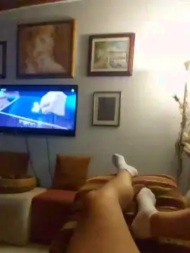 Cam4 Watch Live Sex Cams of periandrosfun